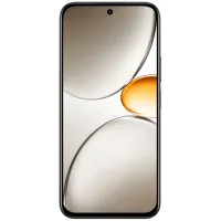 Смартфон Realme C85 8/256GB (RMX5566) Swan Black