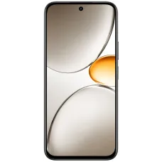 Смартфон Realme C85 8/256GB (RMX5566) Swan Black