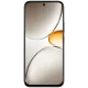 Смартфон Realme C85 8/256GB (RMX5566) Swan Black