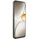 Смартфон Realme C85 8/256GB (RMX5566) Swan Black