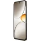 Смартфон Realme C85 8/256GB (RMX5566) Swan Black