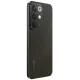 Смартфон Realme C85 8/256GB (RMX5566) Swan Black
