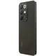 Смартфон Realme C85 8/256GB (RMX5566) Swan Black