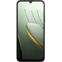 Смартфон POCO C81 Pro 4/256Gb Gold