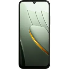 Смартфон POCO C81 Pro 4/256Gb Gold