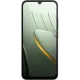 Смартфон POCO C81 Pro 4/256Gb Gold