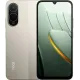 Смартфон POCO C81 Pro 4/256Gb Gold