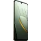 Смартфон POCO C81 Pro 4/256Gb Gold