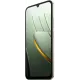 Смартфон POCO C81 Pro 4/256Gb Gold