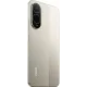 Смартфон POCO C81 Pro 4/256Gb Gold