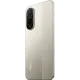 Смартфон POCO C81 Pro 4/256Gb Gold