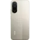 Смартфон POCO C81 Pro 4/256Gb Gold