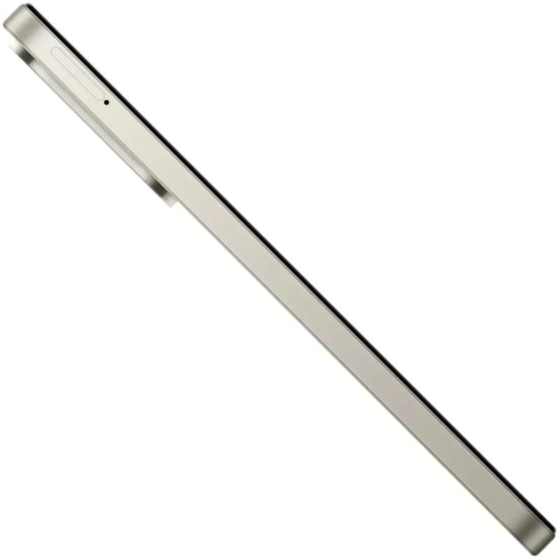 Смартфон POCO C81 Pro 4/256Gb Gold