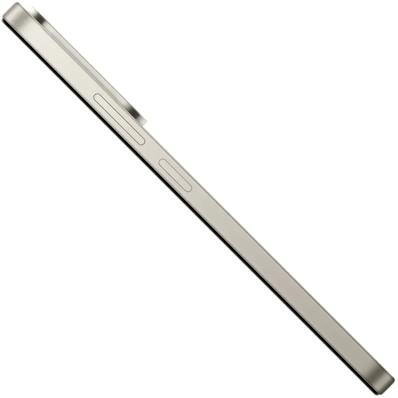 Смартфон POCO C81 Pro 4/256Gb Gold