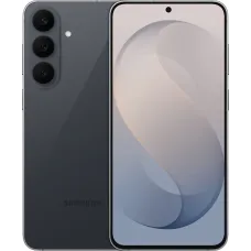 Смартфон Samsung Galaxy S26 FE 8/512Gb Graphite (SM-S741BZKIEUC)