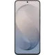 Смартфон Samsung Galaxy S26 FE 8/512Gb Graphite (SM-S741BZKIEUC)