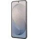 Смартфон Samsung Galaxy S26 FE 8/512Gb Graphite (SM-S741BZKIEUC)