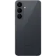 Смартфон Samsung Galaxy S26 FE 8/512Gb Graphite (SM-S741BZKIEUC)