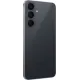 Смартфон Samsung Galaxy S26 FE 8/512Gb Graphite (SM-S741BZKIEUC)