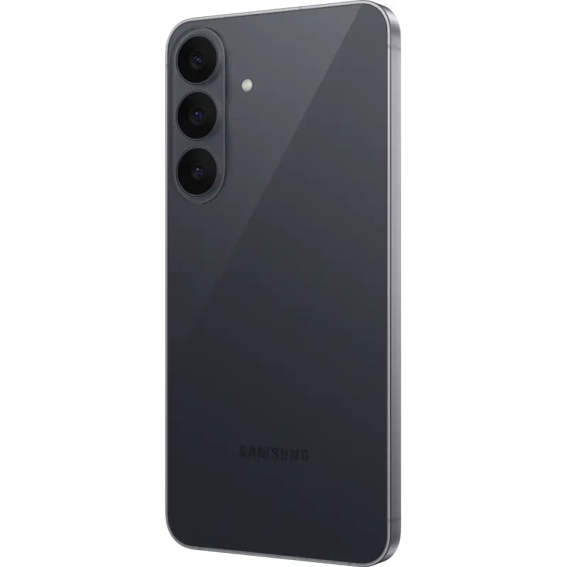 Смартфон Samsung Galaxy S26 FE 8/512Gb Graphite (SM-S741BZKIEUC)