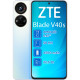 ZTE V40S 6/128GB Blue