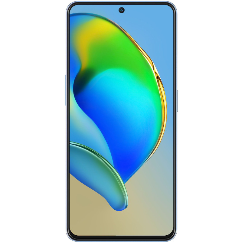 ZTE V40S 6/128GB Blue