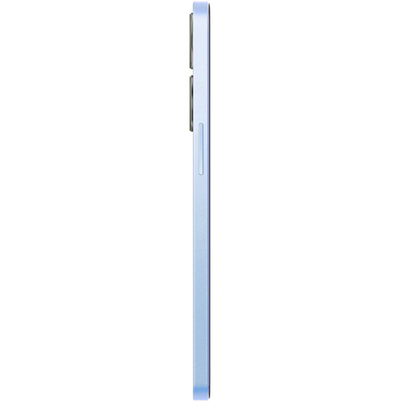 ZTE V40S 6/128GB Blue