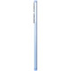 ZTE V40S 6/128GB Blue
