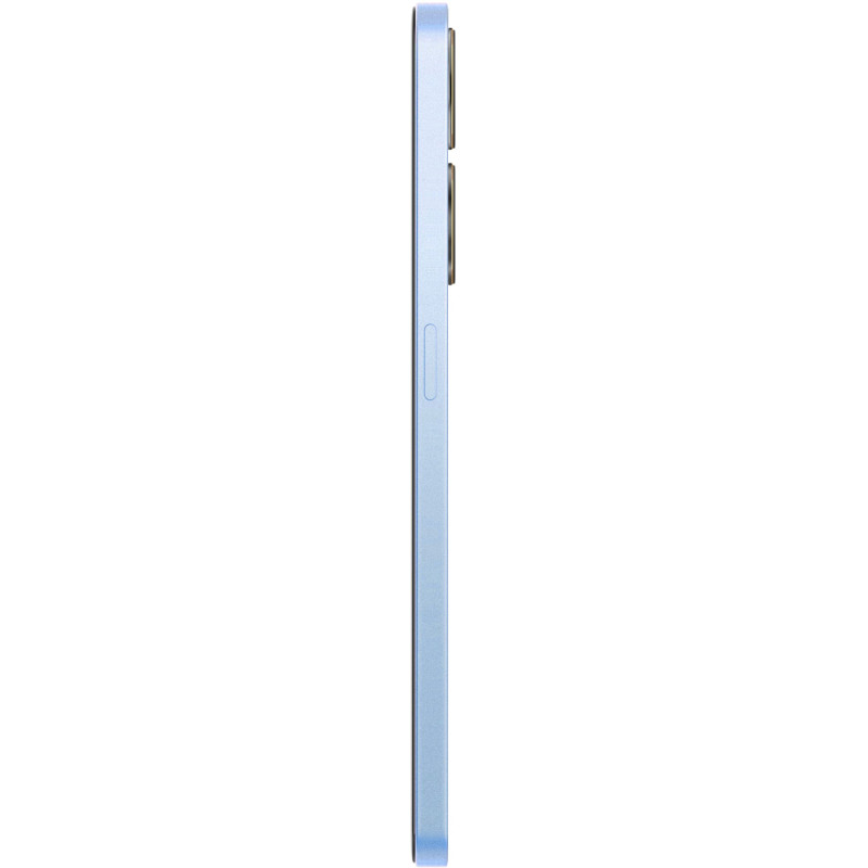 ZTE V40S 6/128GB Blue