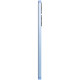 ZTE V40S 6/128GB Blue
