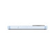 ZTE V40S 6/128GB Blue