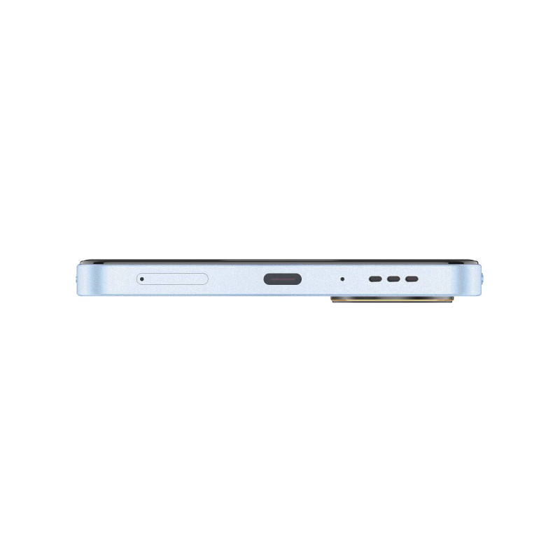 ZTE V40S 6/128GB Blue