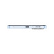 ZTE V40S 6/128GB Blue