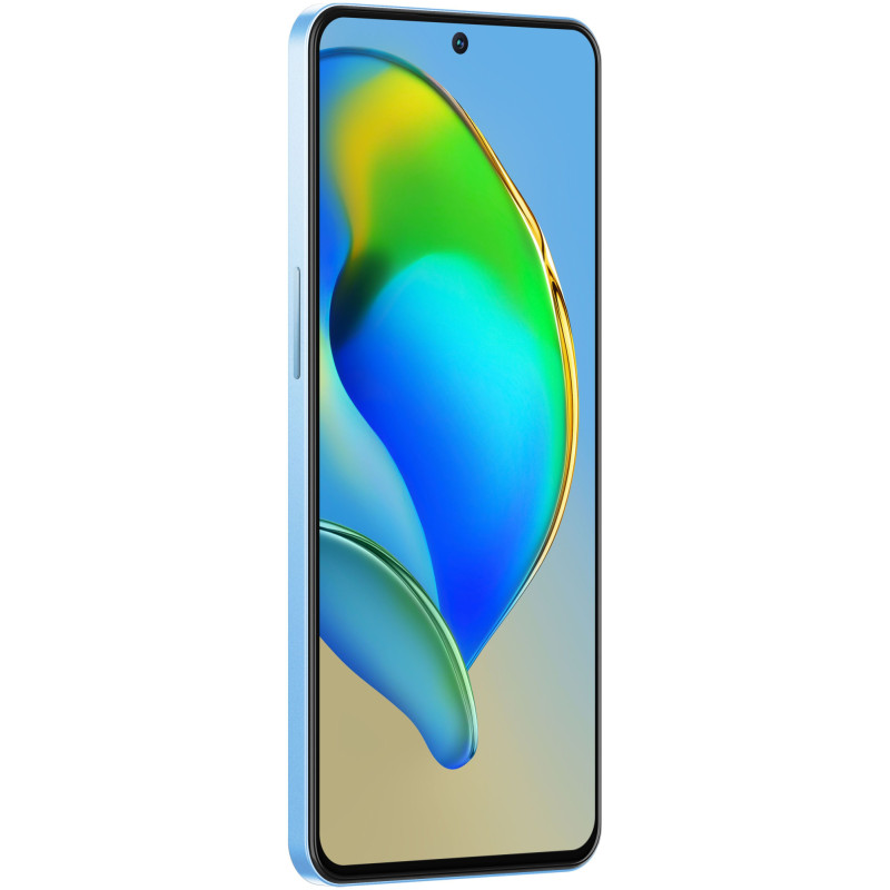 ZTE V40S 6/128GB Blue