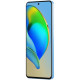 ZTE V40S 6/128GB Blue