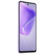 Смартфон Infinix Hot 50 X6882 8/128GB Dreamy Purple (4894947058646)
