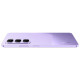 Смартфон Infinix Hot 50 X6882 8/128GB Dreamy Purple (4894947058646)
