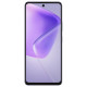 Смартфон Infinix Hot 50 X6882 8/128GB Dreamy Purple (4894947058646)