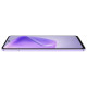 Смартфон Infinix Hot 50 X6882 8/128GB Dreamy Purple (4894947058646)