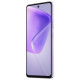 Смартфон Infinix Hot 50 X6882 8/128GB Dreamy Purple (4894947058646)