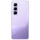Смартфон Infinix Hot 50 X6882 8/128GB Dreamy Purple (4894947058646)