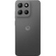 Motorola Moto G15 8/512GB Gravity Grey (PB6E0064)