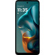 Смартфон Motorola Moto G05 4/128Gb Forest Green (PB6L0025RS)
