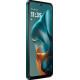 Смартфон Motorola Moto G05 4/128Gb Forest Green (PB6L0025RS)