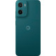 Смартфон Motorola Moto G05 4/128Gb Forest Green (PB6L0025RS)