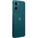 Смартфон Motorola Moto G05 4/128Gb Forest Green (PB6L0025RS)