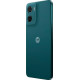 Смартфон Motorola Moto G05 4/128Gb Forest Green (PB6L0025RS)