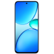 Смартфон realme C85 8/256GB (RMX5566) Kingfisher Blue