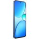 Смартфон realme C85 8/256GB (RMX5566) Kingfisher Blue