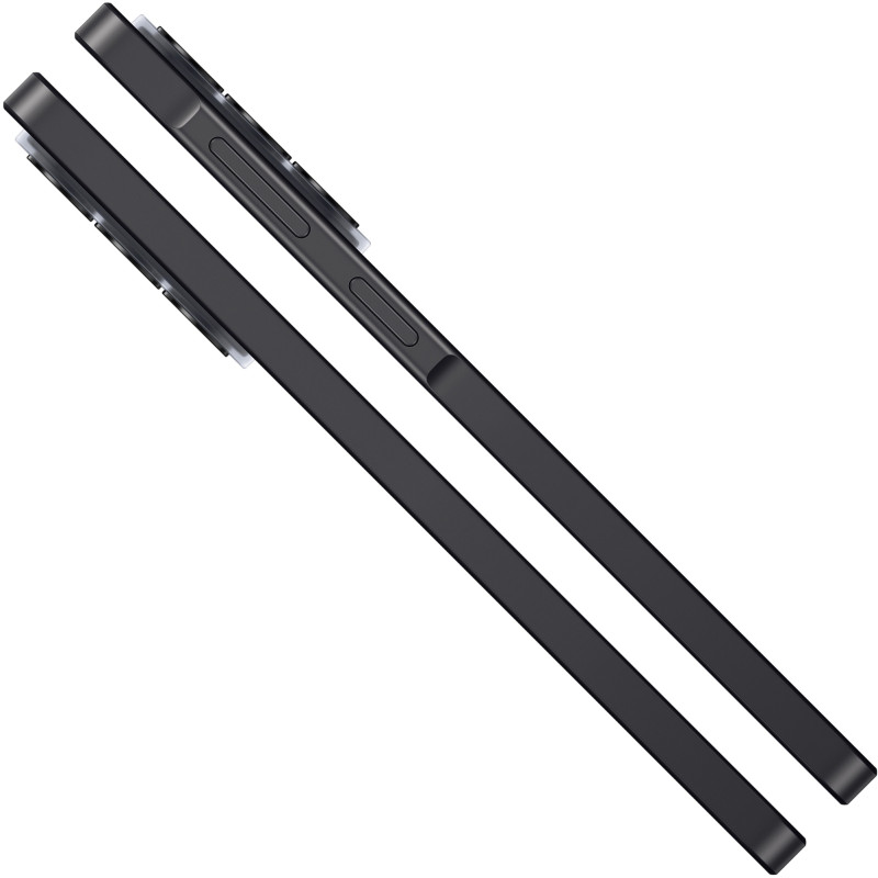 Смартфон Samsung Galaxy A37 5G 8/128GB Awesome Charcoal (SM-A376BZAB)